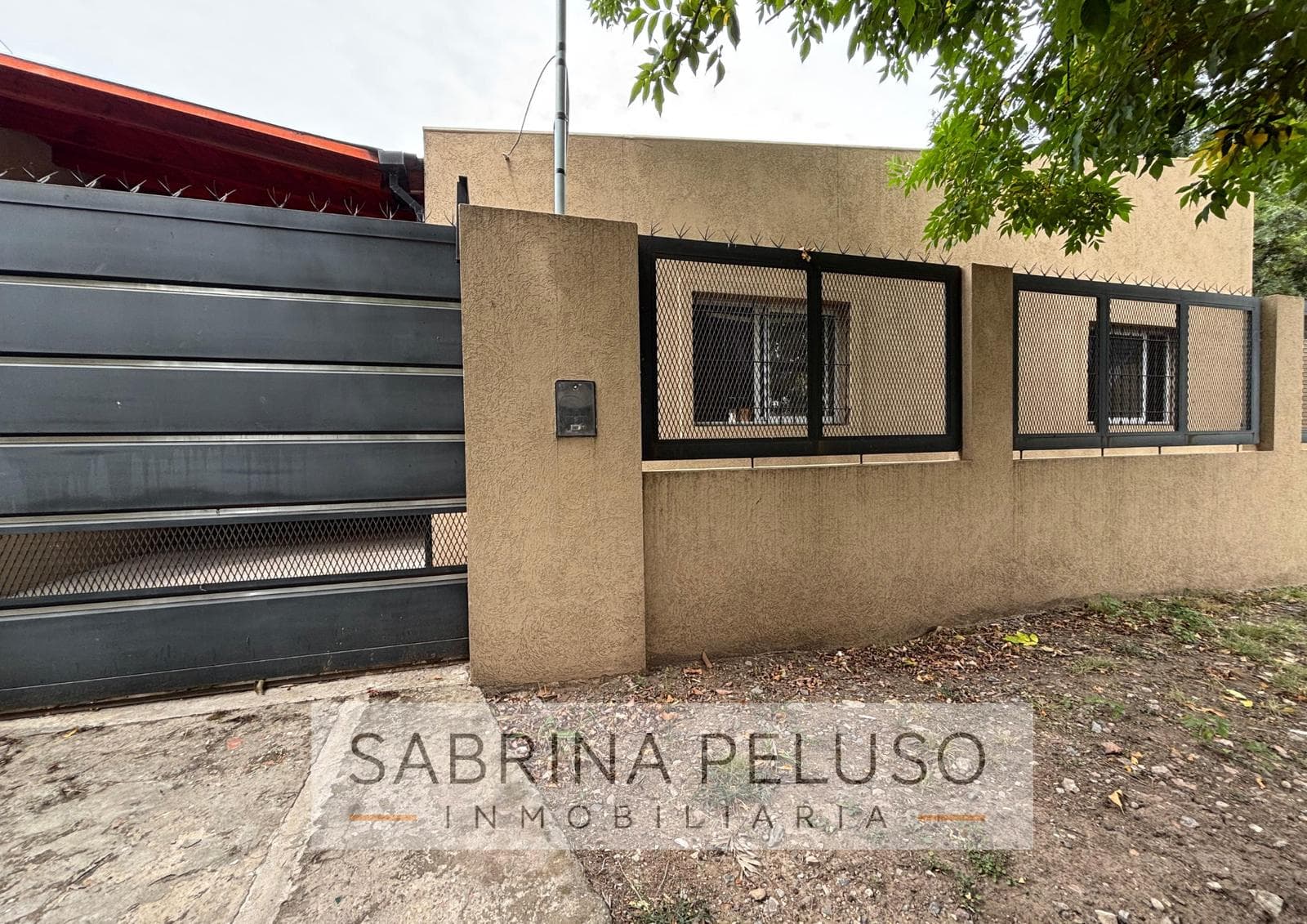 House for Sale in Francisco Alvarez
