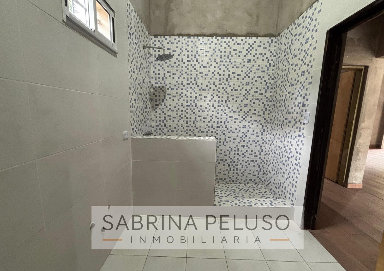 House for Sale in Francisco Alvarez