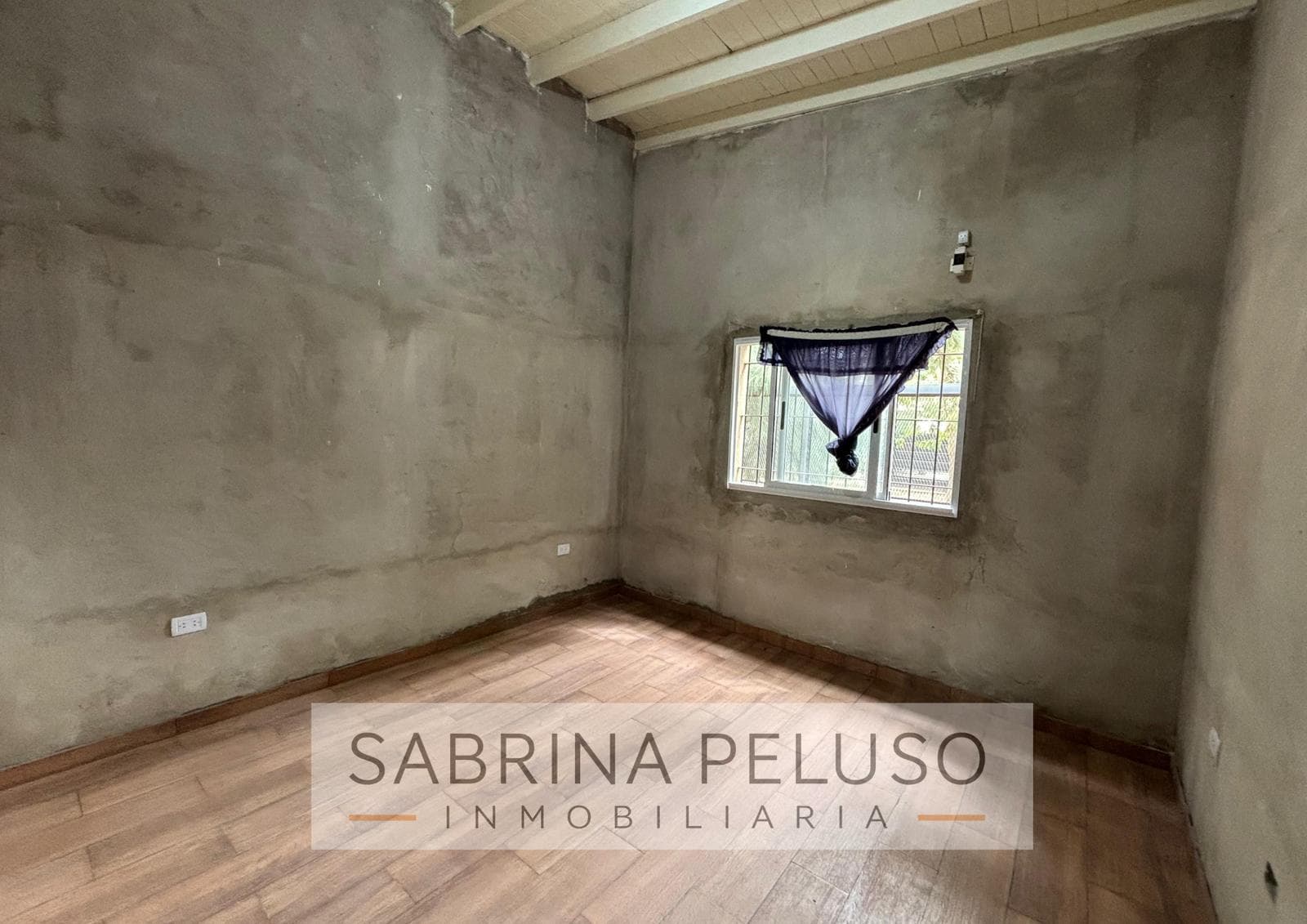 House for Sale in Francisco Alvarez