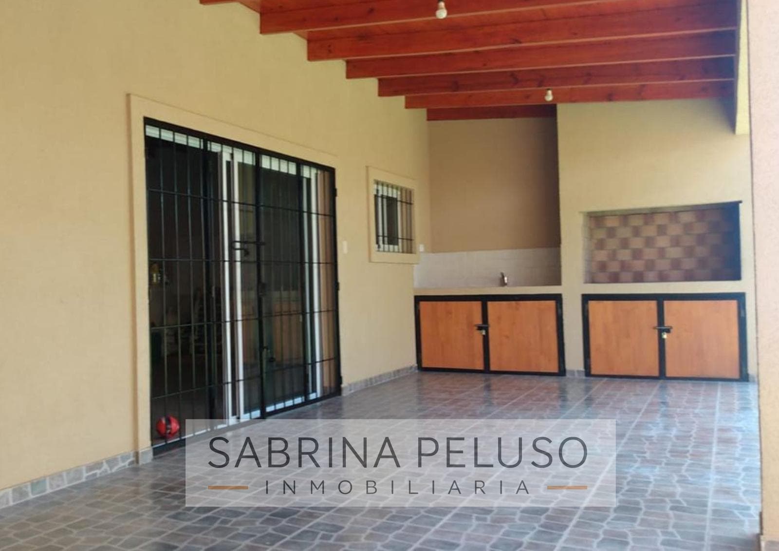 House for Sale in Francisco Alvarez