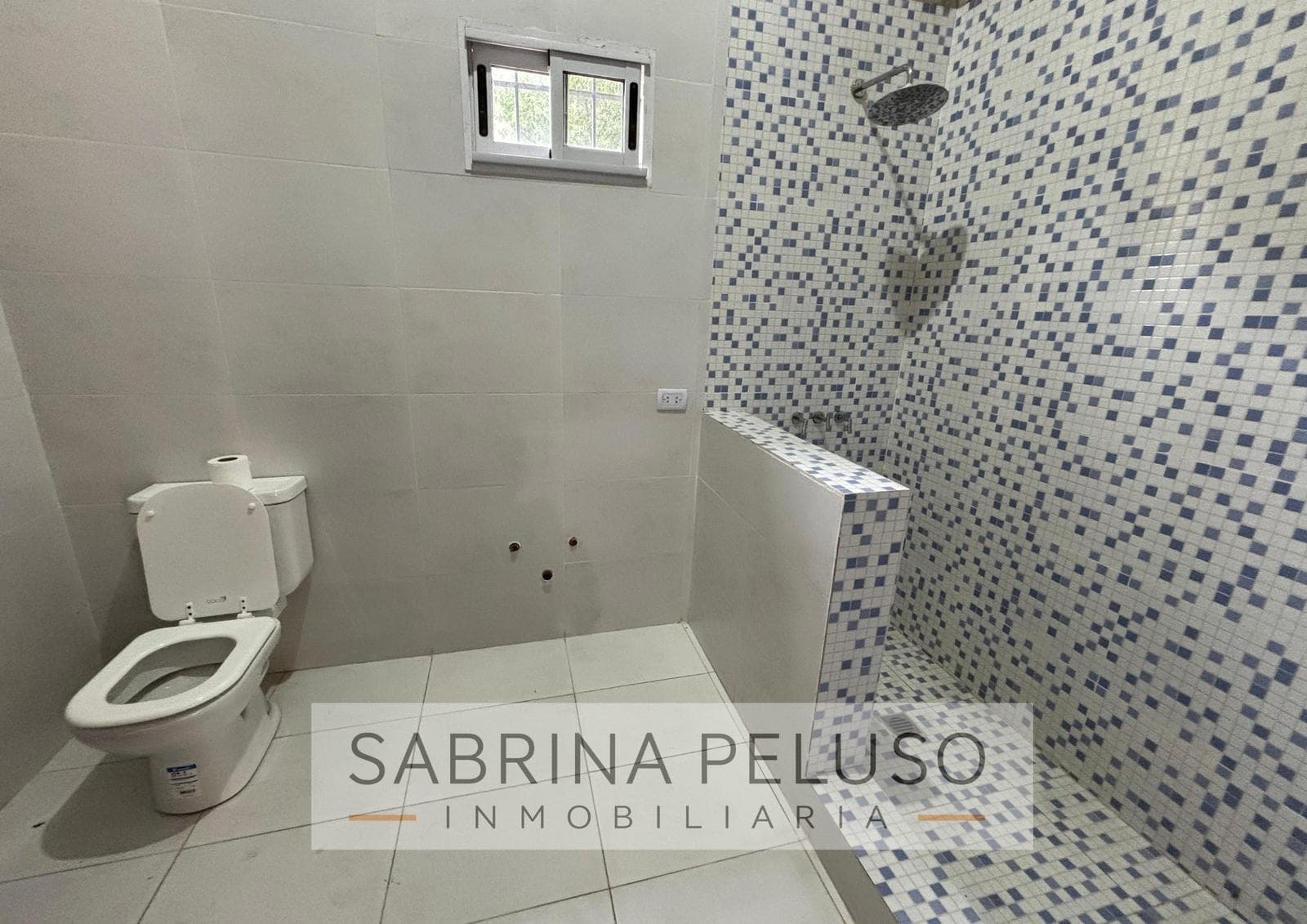 House for Sale in Francisco Alvarez