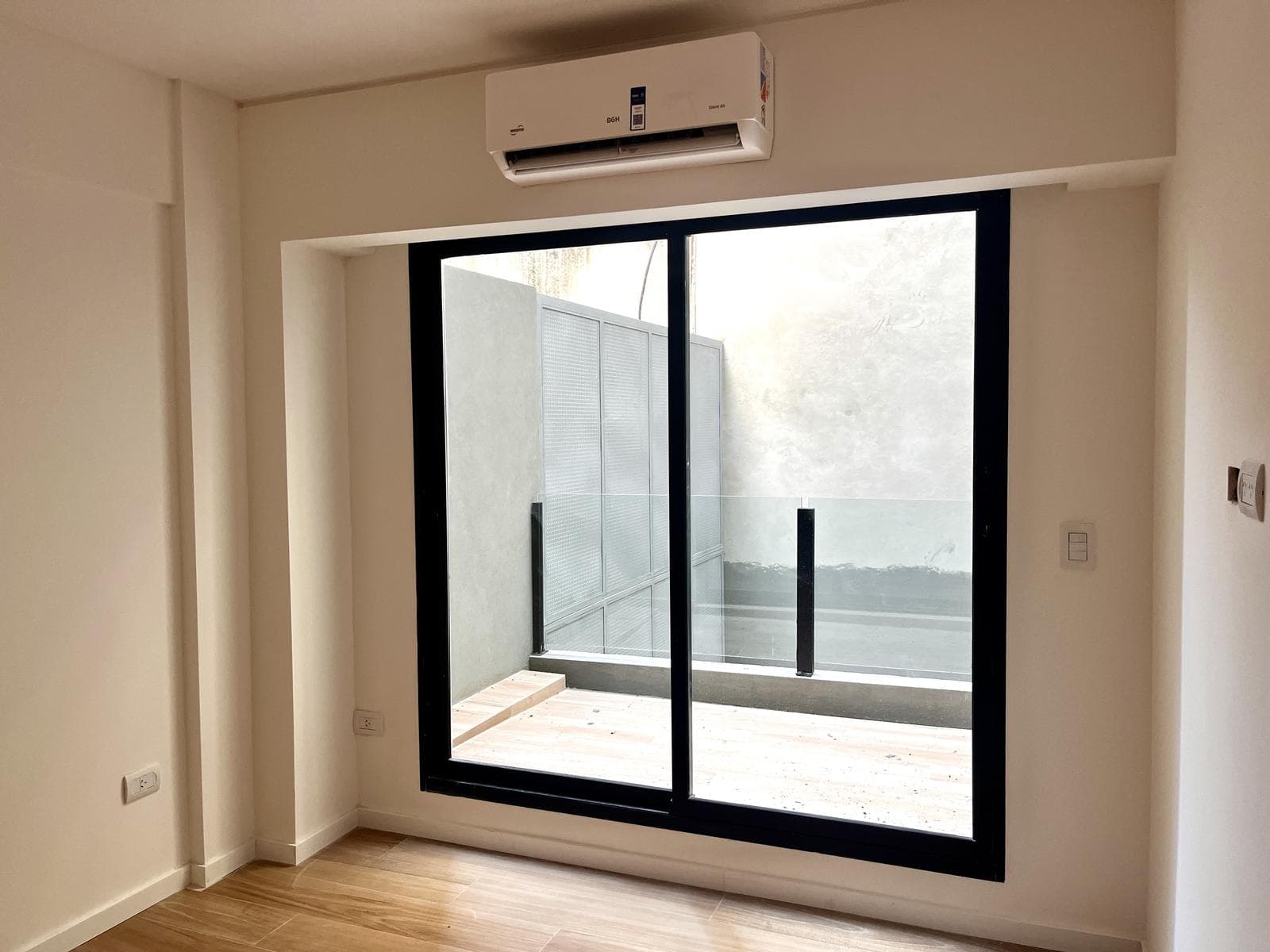 FOR SALE: Arenales 2500, Recoleta — IDEAL for Investors, Suitable for Professional Use