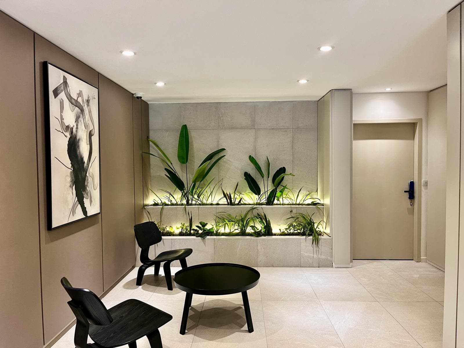 FOR SALE: Arenales 2500, Recoleta — IDEAL for Investors, Suitable for Professional Use