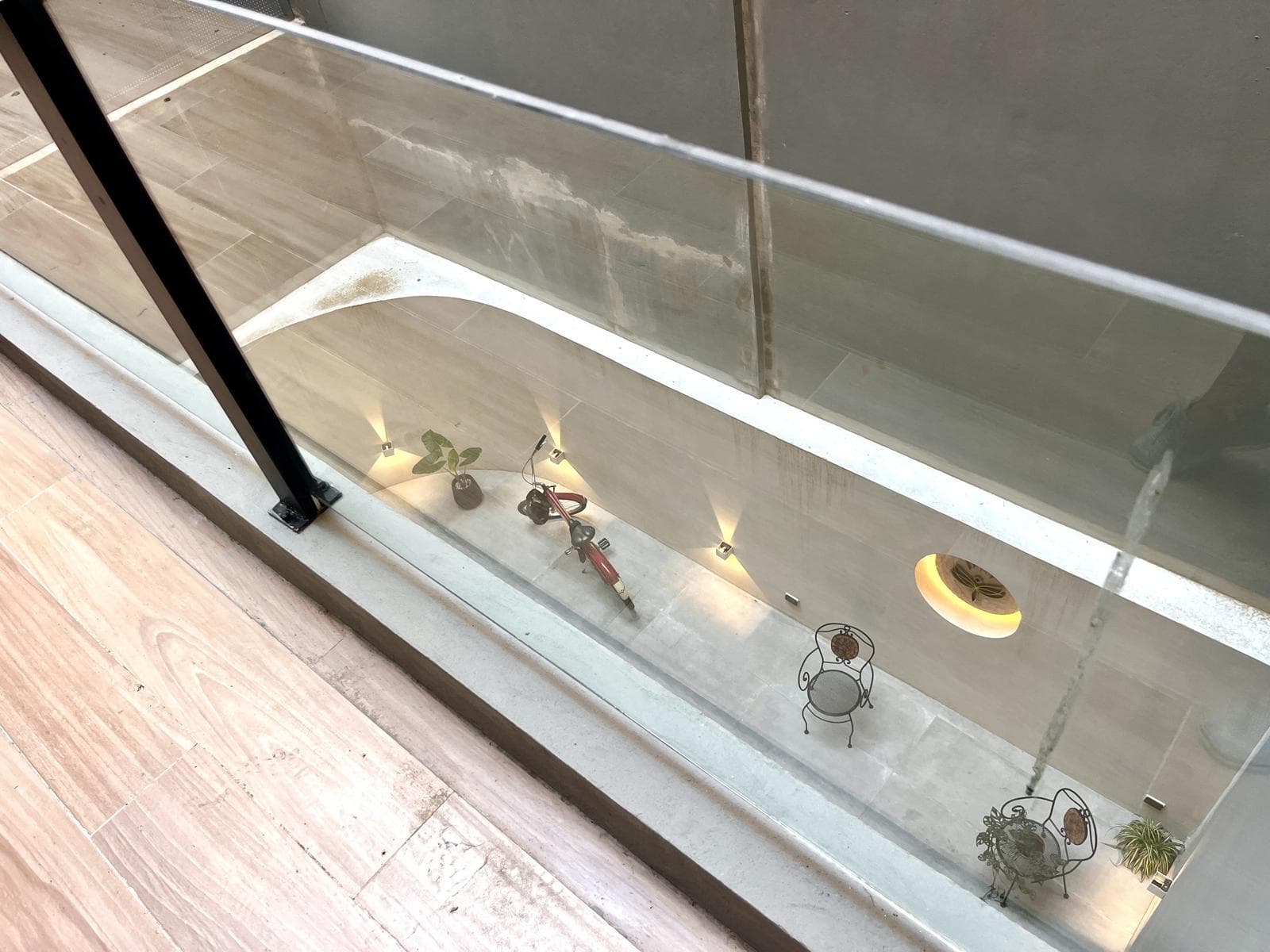 FOR SALE: Arenales 2500, Recoleta — IDEAL for Investors, Suitable for Professional Use