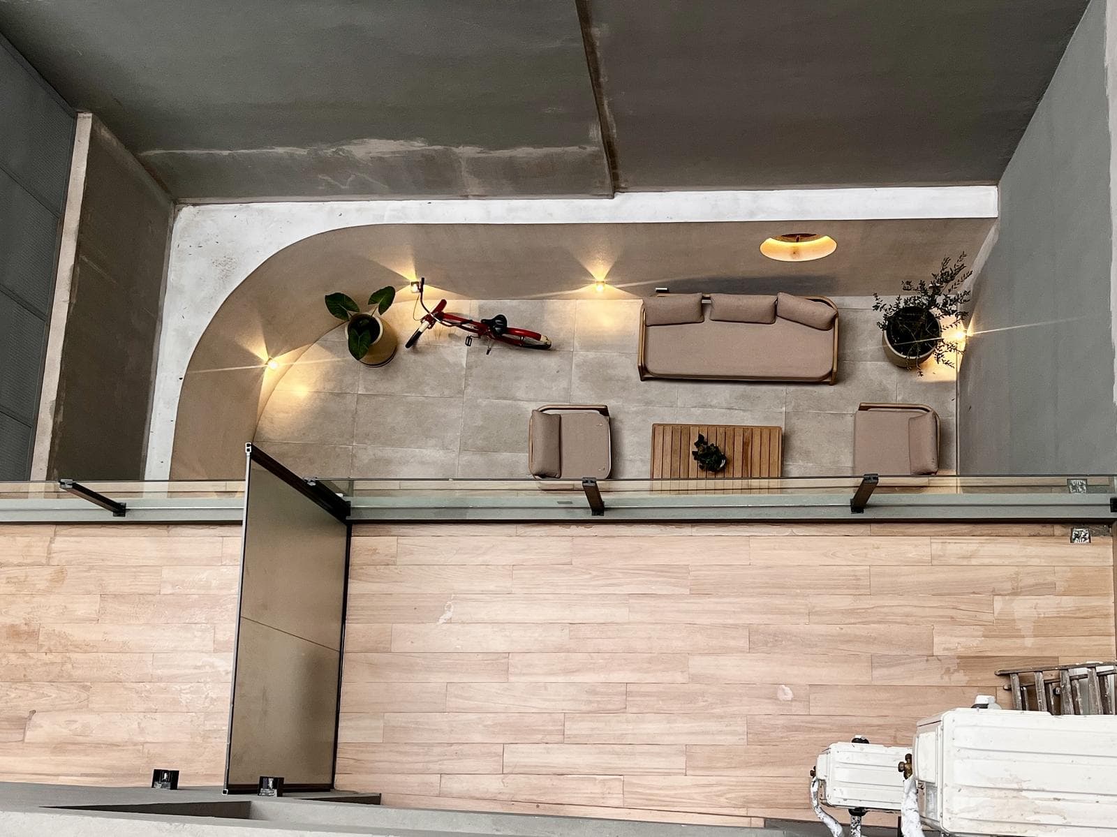 FOR SALE: Arenales 2500, Recoleta — IDEAL for Investors, Suitable for Professional Use