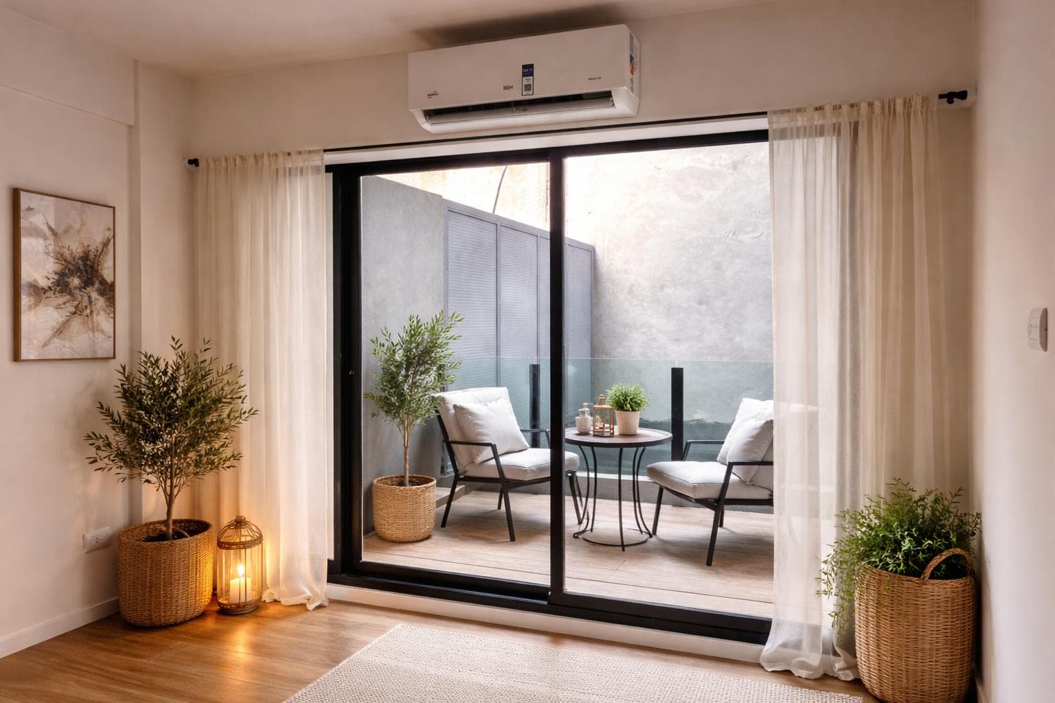 FOR SALE: Arenales 2500, Recoleta — IDEAL for Investors, Suitable for Professional Use