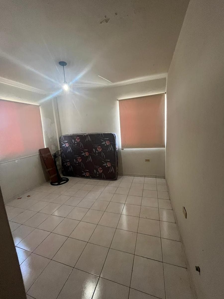 APARTMENT FOR SALE IN COL. CUMBRES—GREAT OPPORTUNITY