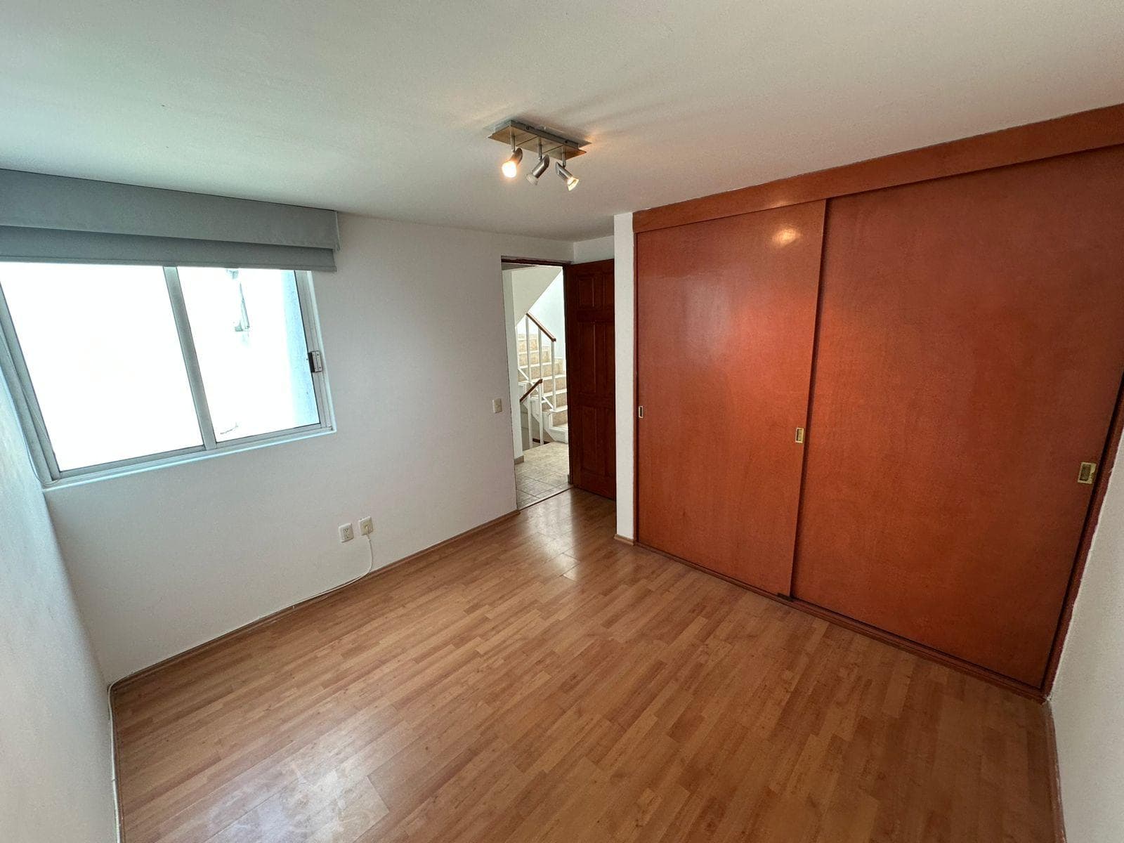 HOUSE FOR SALE IN THE COYOACÁN CONDOMINIUM NEAR AZTECA STADIUM