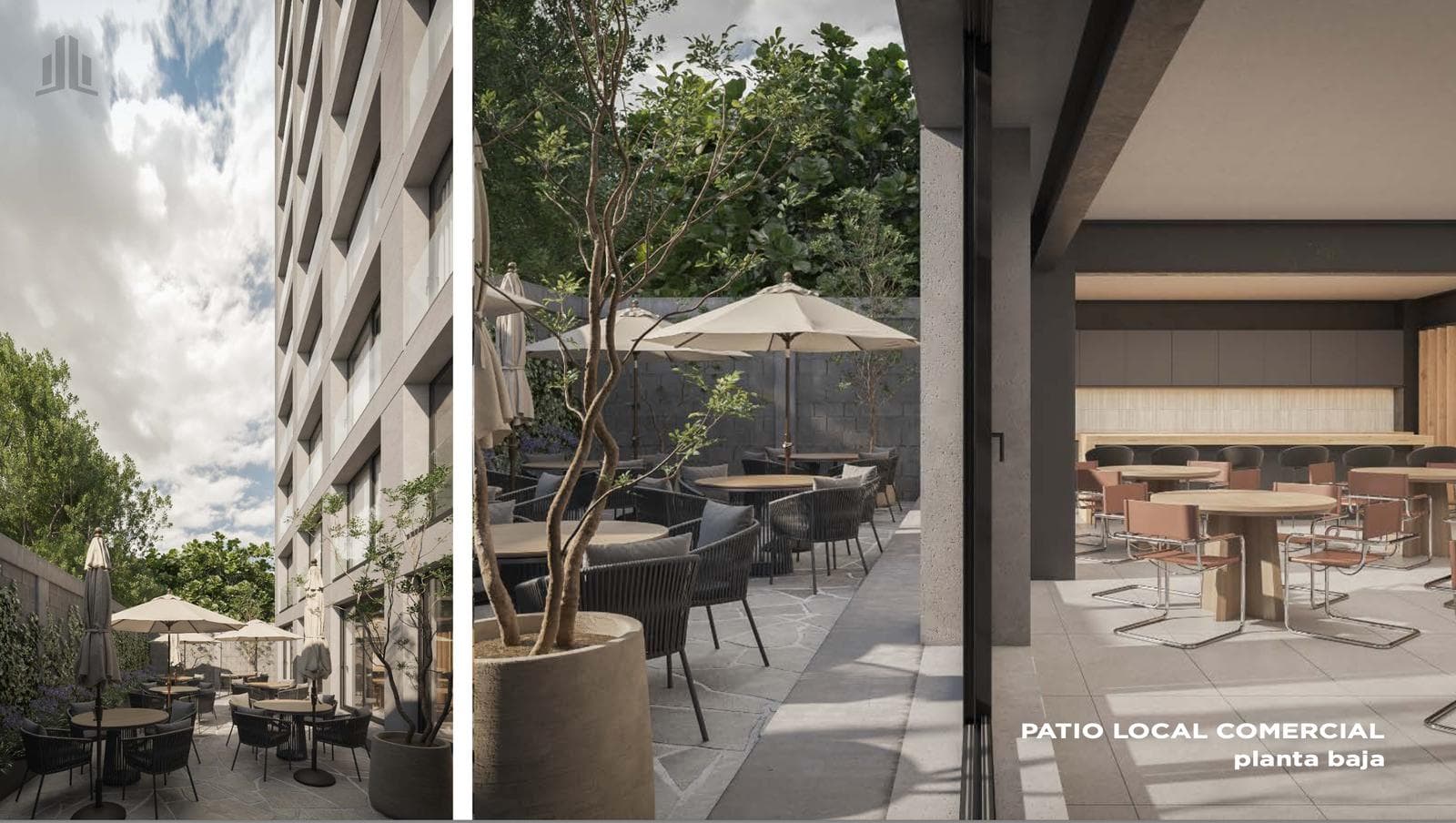 Preventa en Guadalajara desde $10,000 | Altare Suites en Av. México con pagos a 30 meses