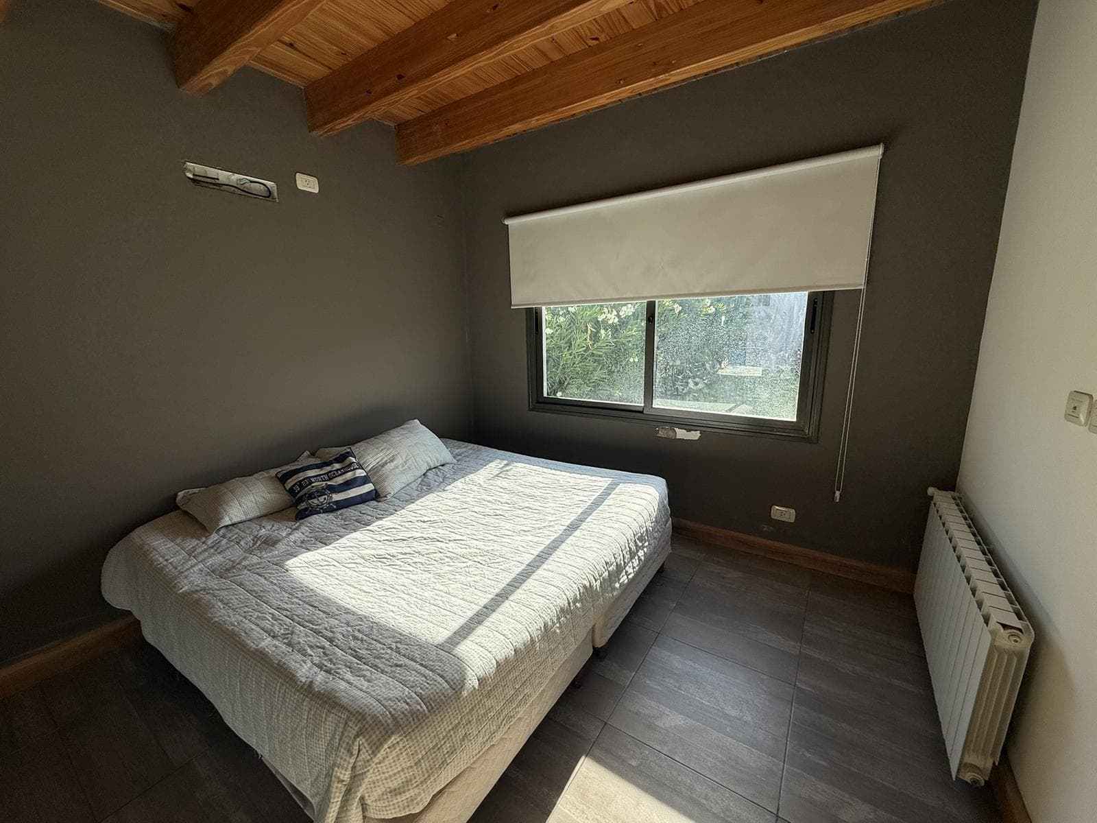 House in Chacras De Coria
