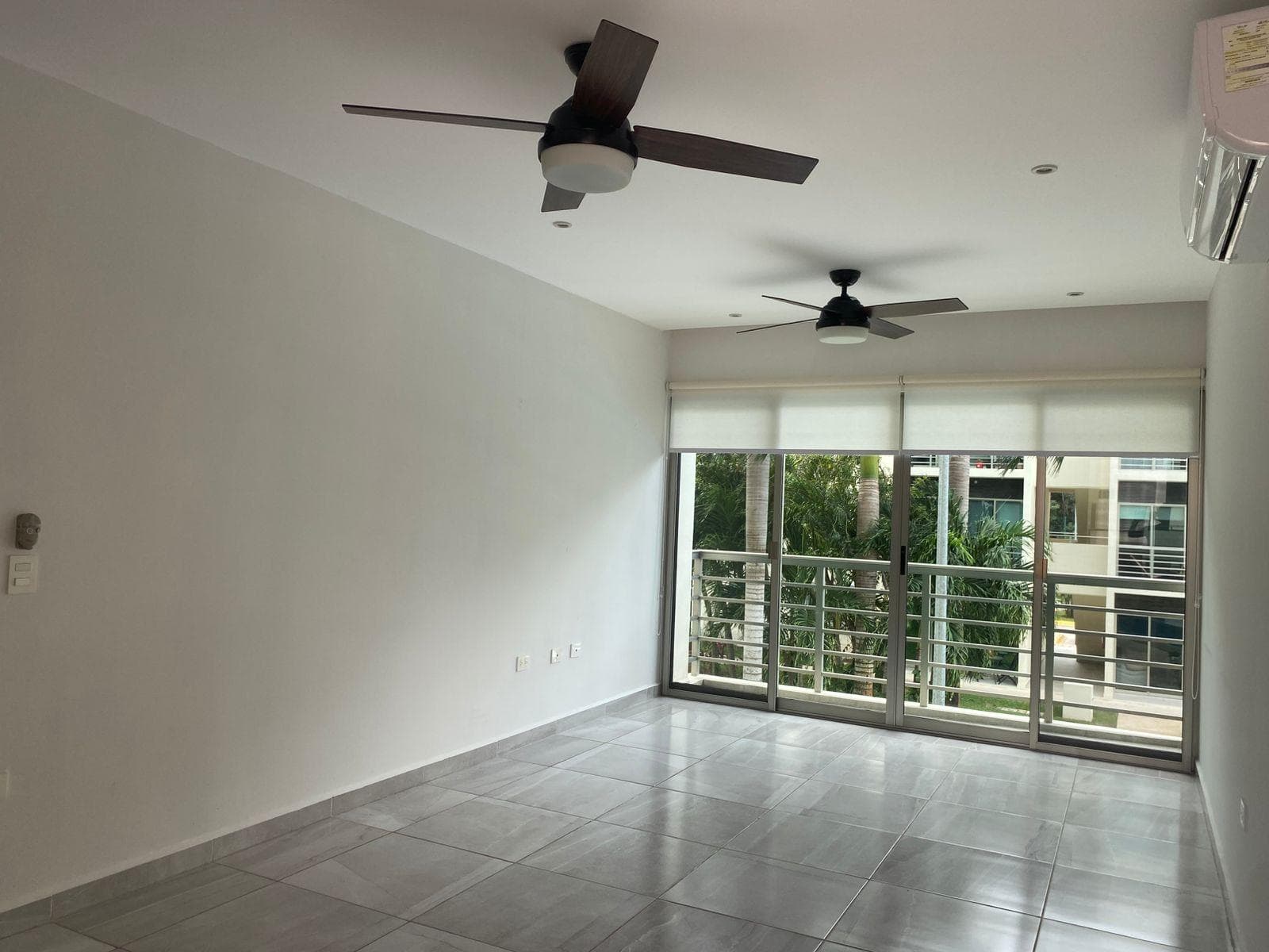 Apartment for Rent, 3 Bedrooms, Midtown Long Island, Huayacán Ave., Cancún
