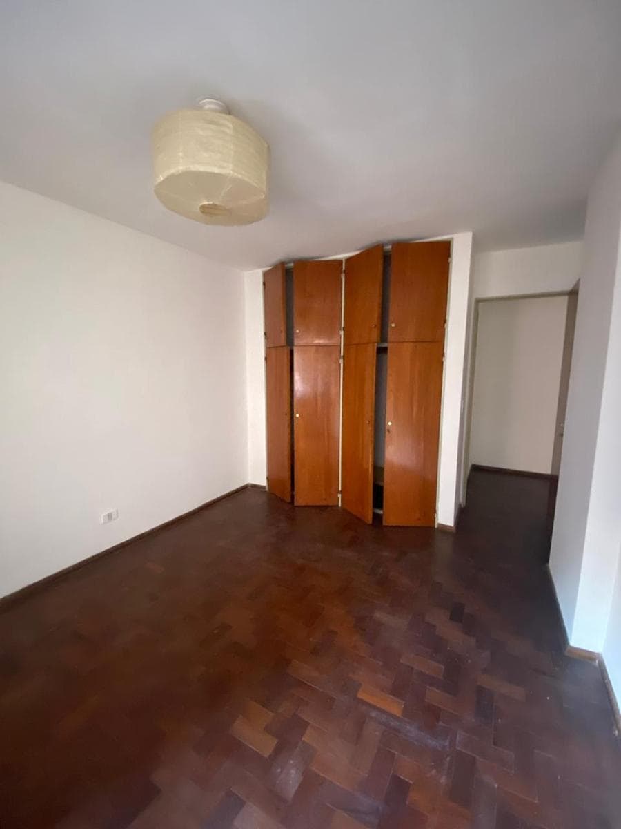 Apartment FOR SALE near PATIO OLMOS!