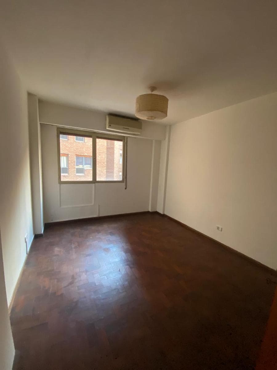 Apartment FOR SALE near PATIO OLMOS!