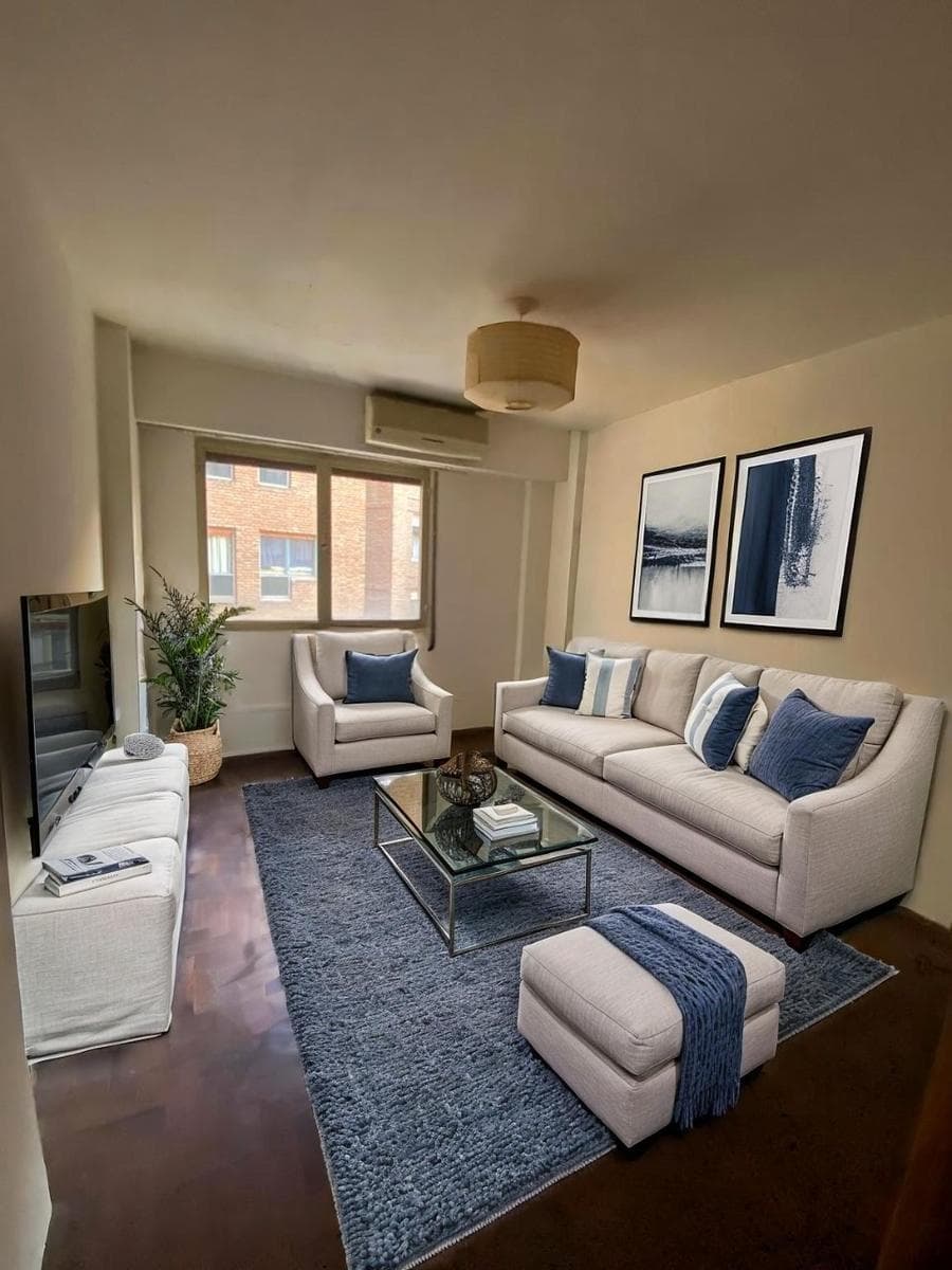 OPPORTUNITY! Apartment for SALE near Patio Olmos!