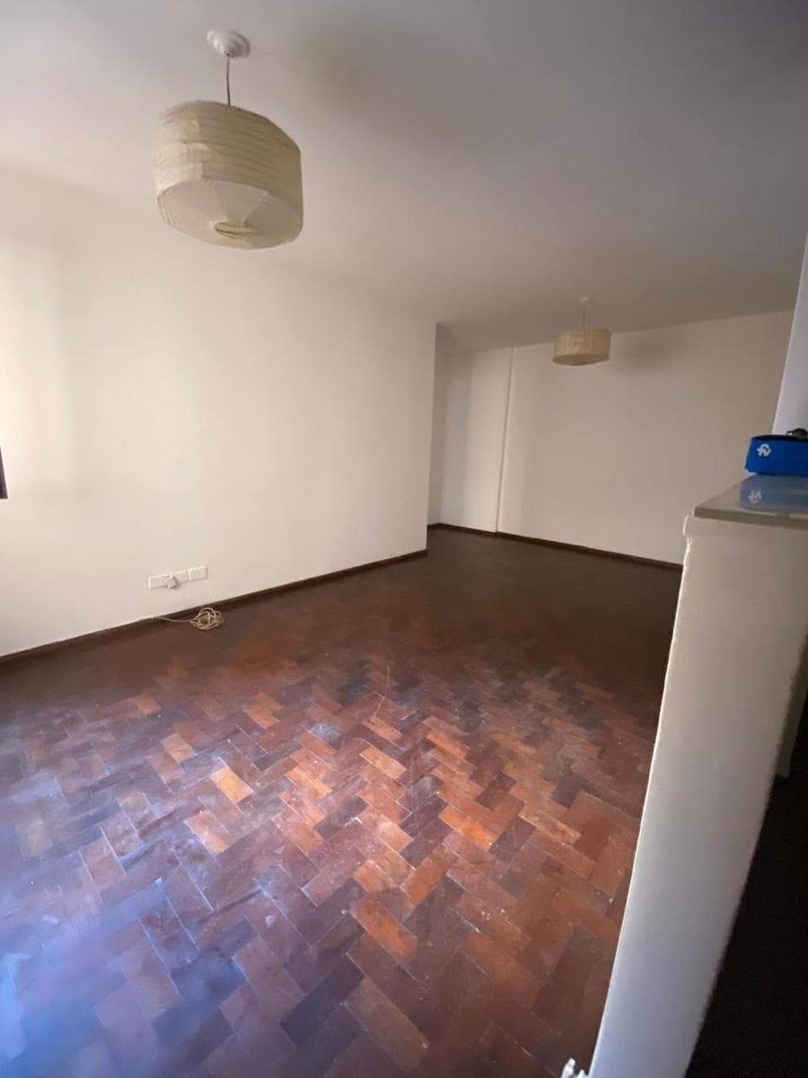 Apartment FOR SALE near PATIO OLMOS!