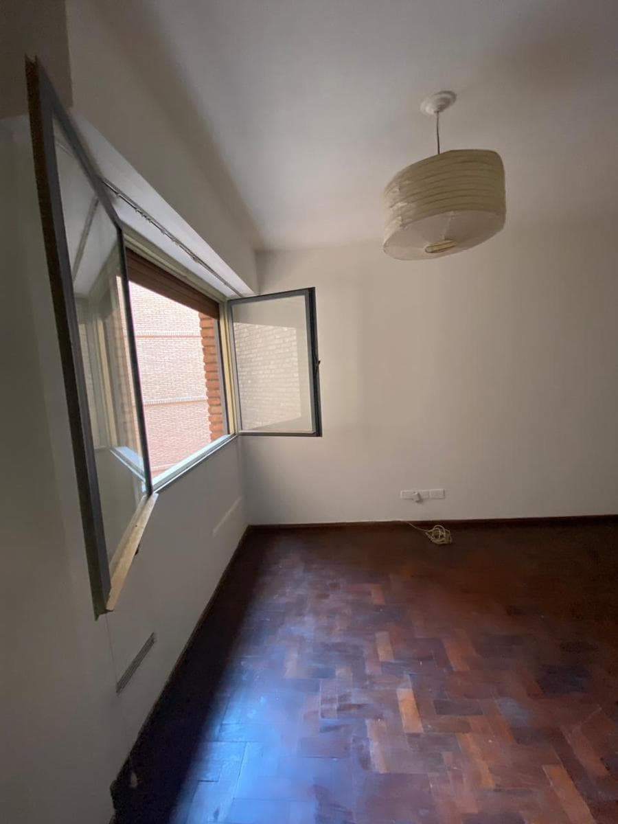 Apartment FOR SALE near PATIO OLMOS!