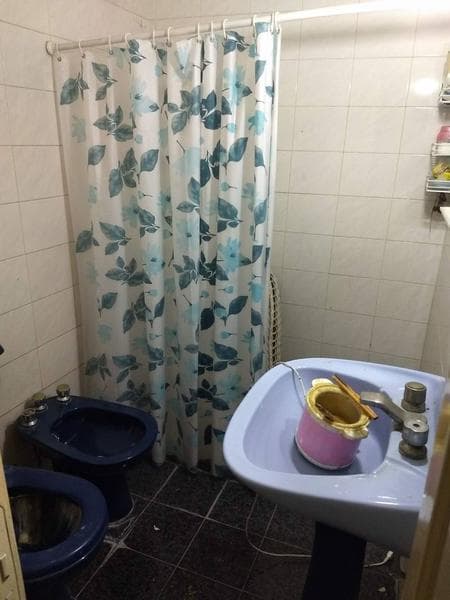 Excellent property for sale in Laferrere