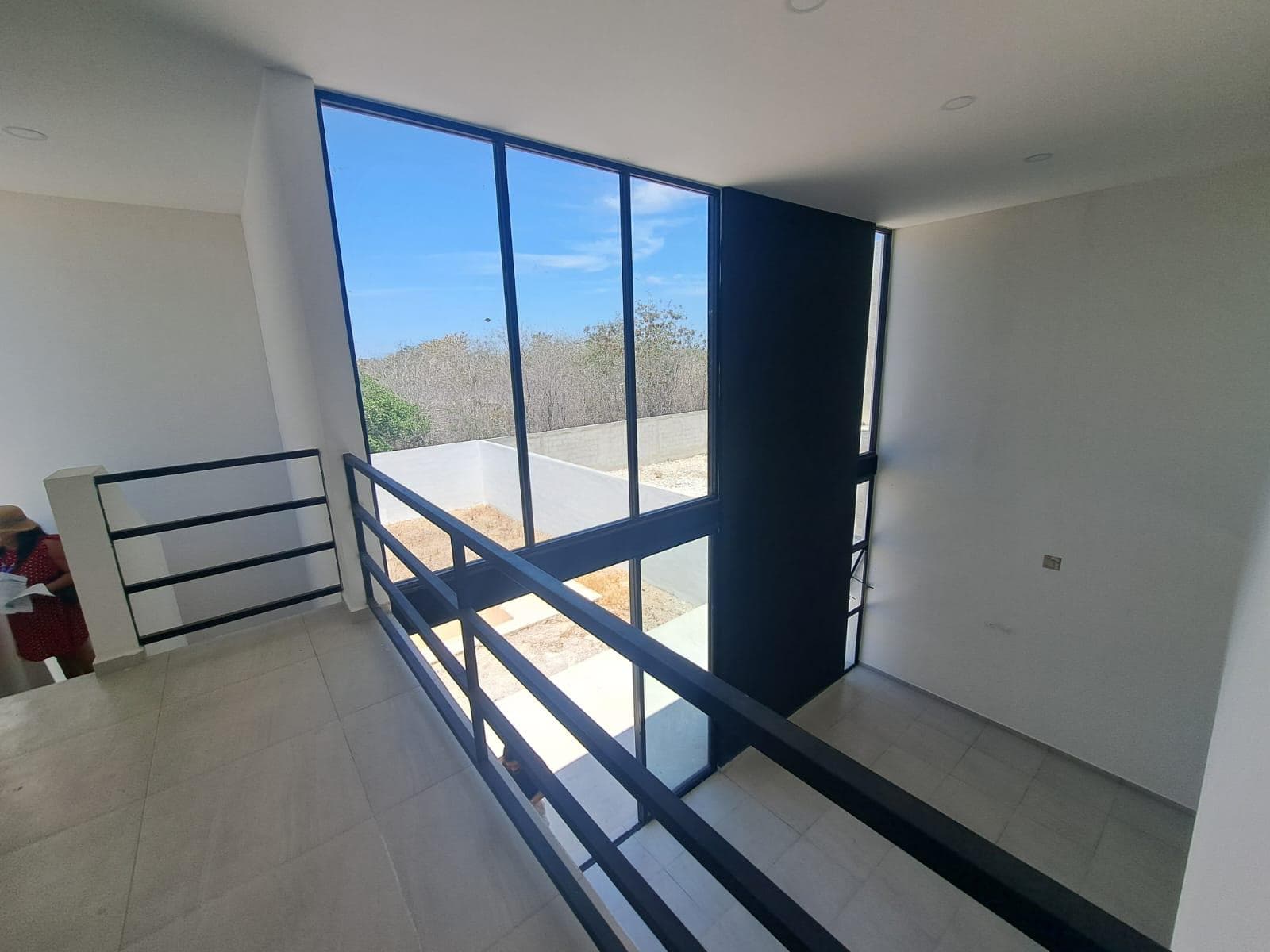 House for sale in Conkal, Merida, Yucatan