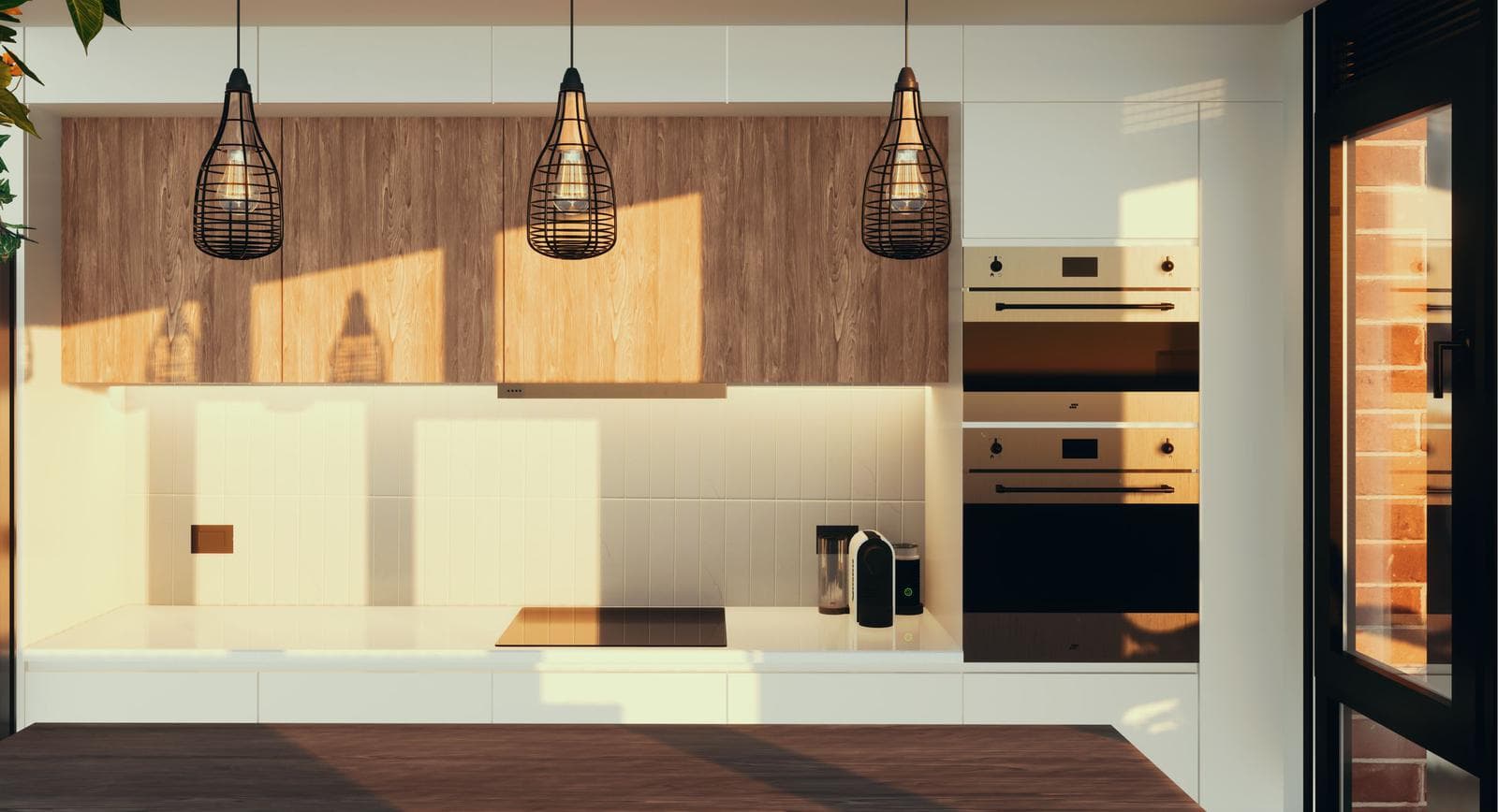 Apartment - La Perla