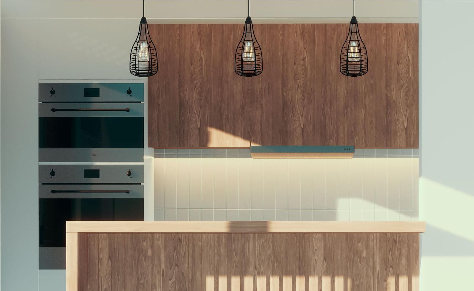 Apartment - La Perla