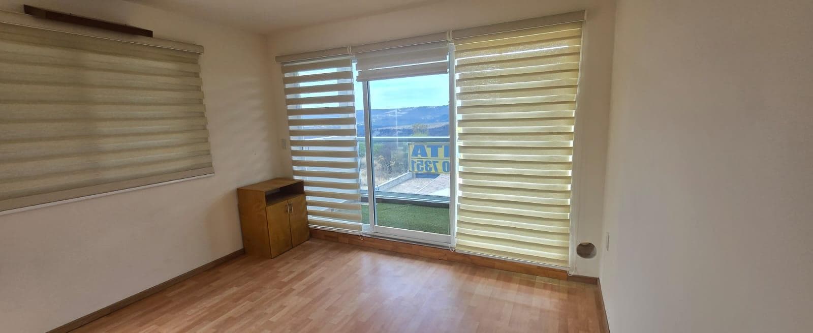 SPACIOUS SMART HOME FOR SALE IN CAÑADAS DEL LAGO, CORREGIDORA, QUERÉTARO