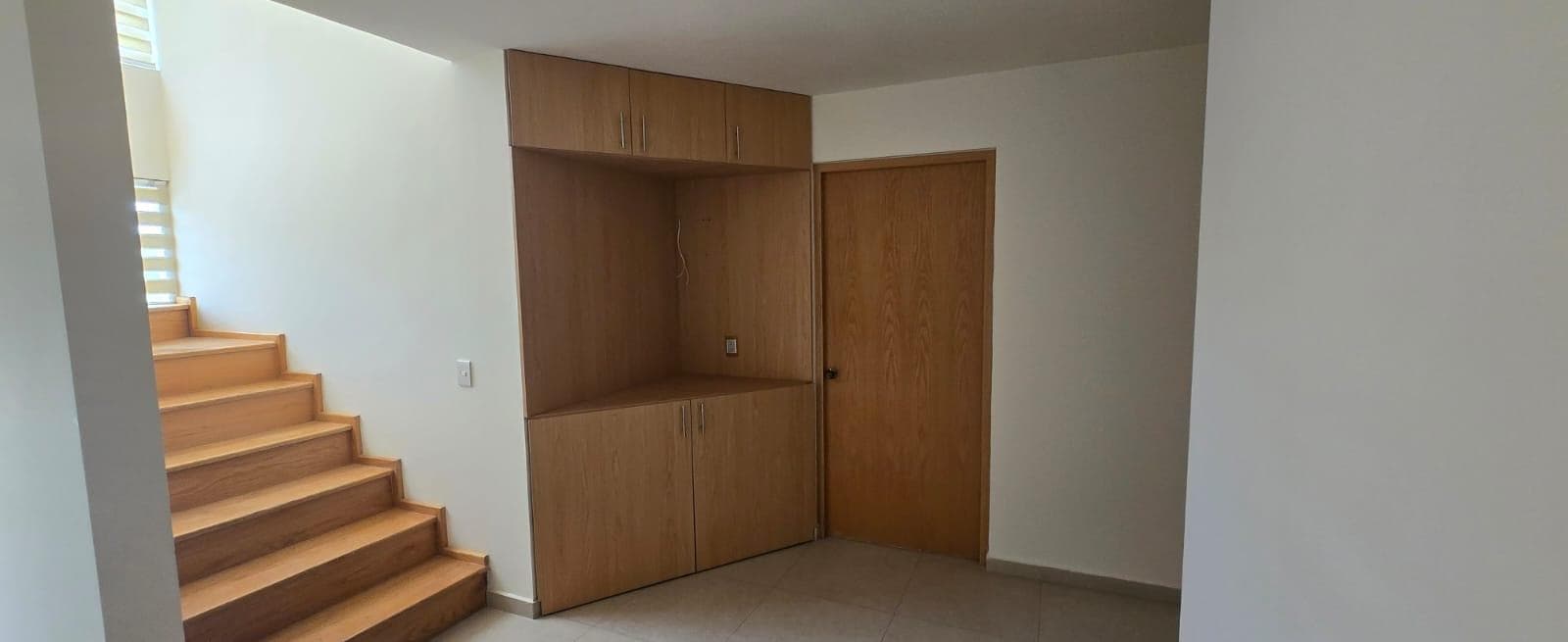 SPACIOUS SMART HOME FOR SALE IN CAÑADAS DEL LAGO, CORREGIDORA, QUERÉTARO