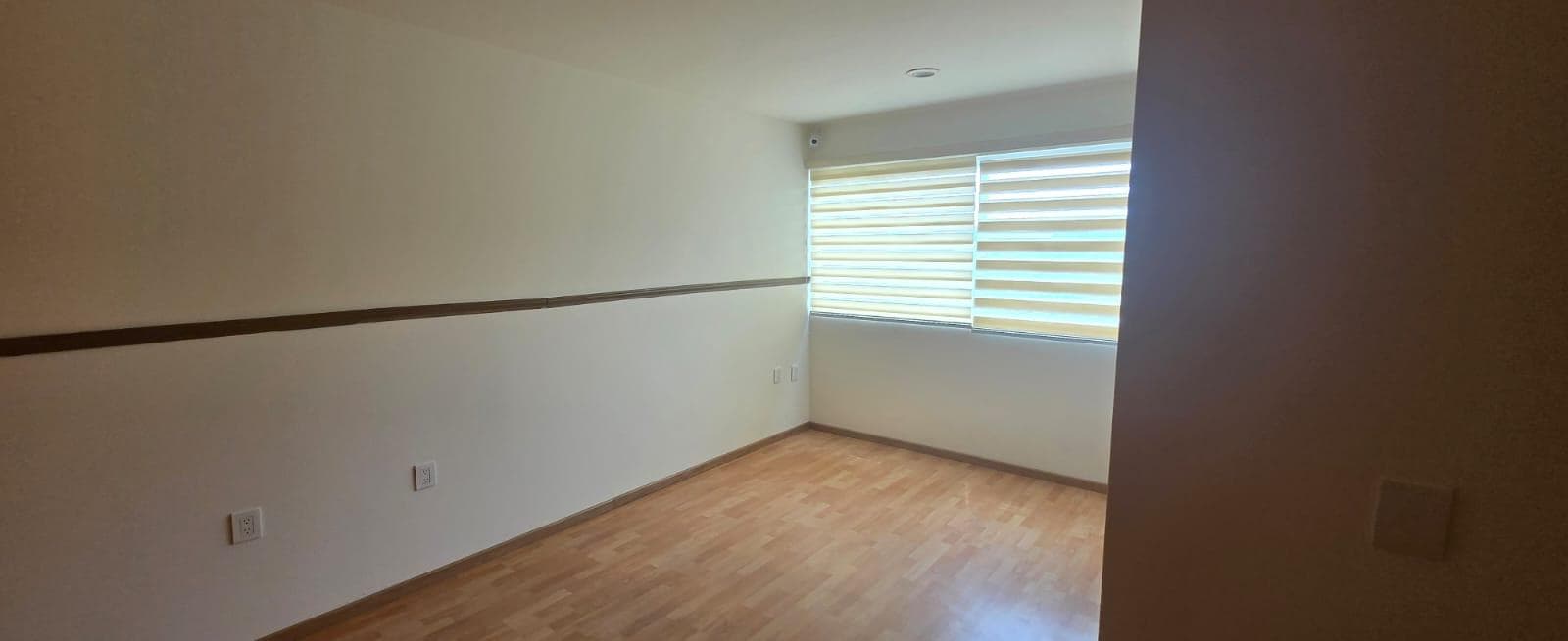 SPACIOUS SMART HOME FOR SALE IN CAÑADAS DEL LAGO, CORREGIDORA, QUERÉTARO