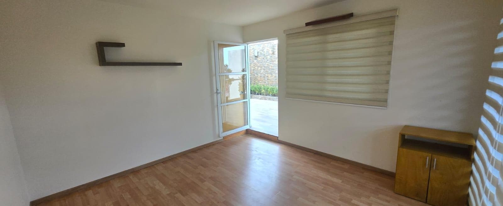 SPACIOUS SMART HOME FOR SALE IN CAÑADAS DEL LAGO, CORREGIDORA, QUERÉTARO
