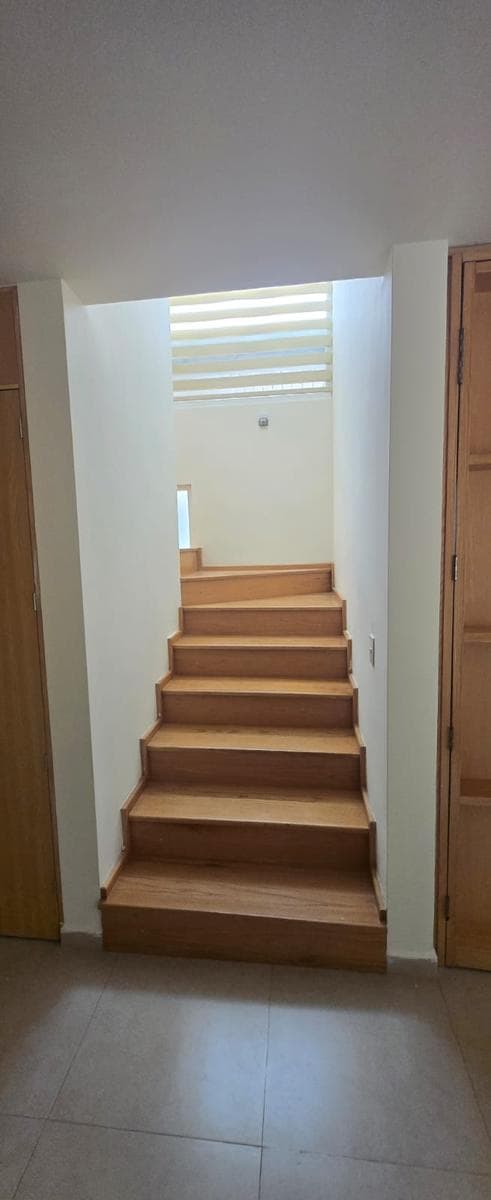 SPACIOUS SMART HOME FOR SALE IN CAÑADAS DEL LAGO, CORREGIDORA, QUERÉTARO