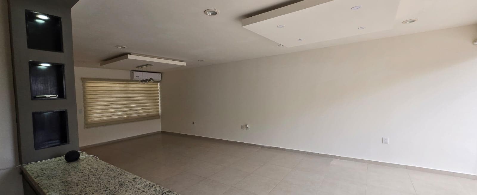 SPACIOUS SMART HOME FOR SALE IN CAÑADAS DEL LAGO, CORREGIDORA, QUERÉTARO