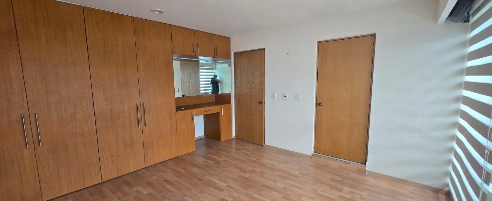SPACIOUS SMART HOME FOR SALE IN CAÑADAS DEL LAGO, CORREGIDORA, QUERÉTARO