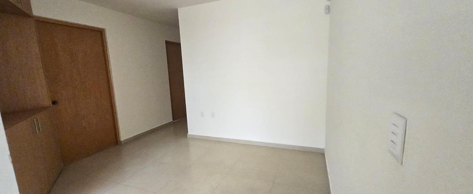 SPACIOUS SMART HOME FOR SALE IN CAÑADAS DEL LAGO, CORREGIDORA, QUERÉTARO