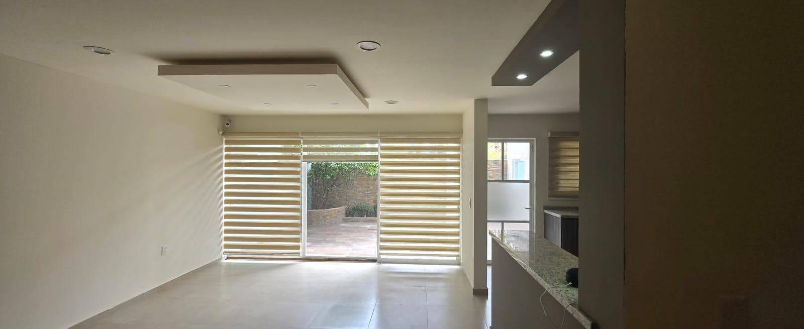 SPACIOUS SMART HOME FOR SALE IN CAÑADAS DEL LAGO, CORREGIDORA, QUERÉTARO