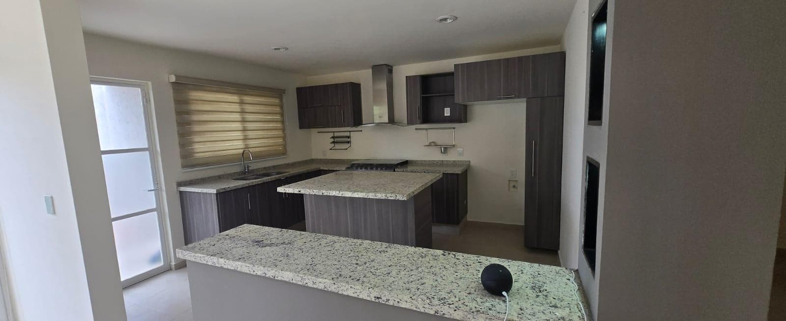 SPACIOUS SMART HOME FOR SALE IN CAÑADAS DEL LAGO, CORREGIDORA, QUERÉTARO