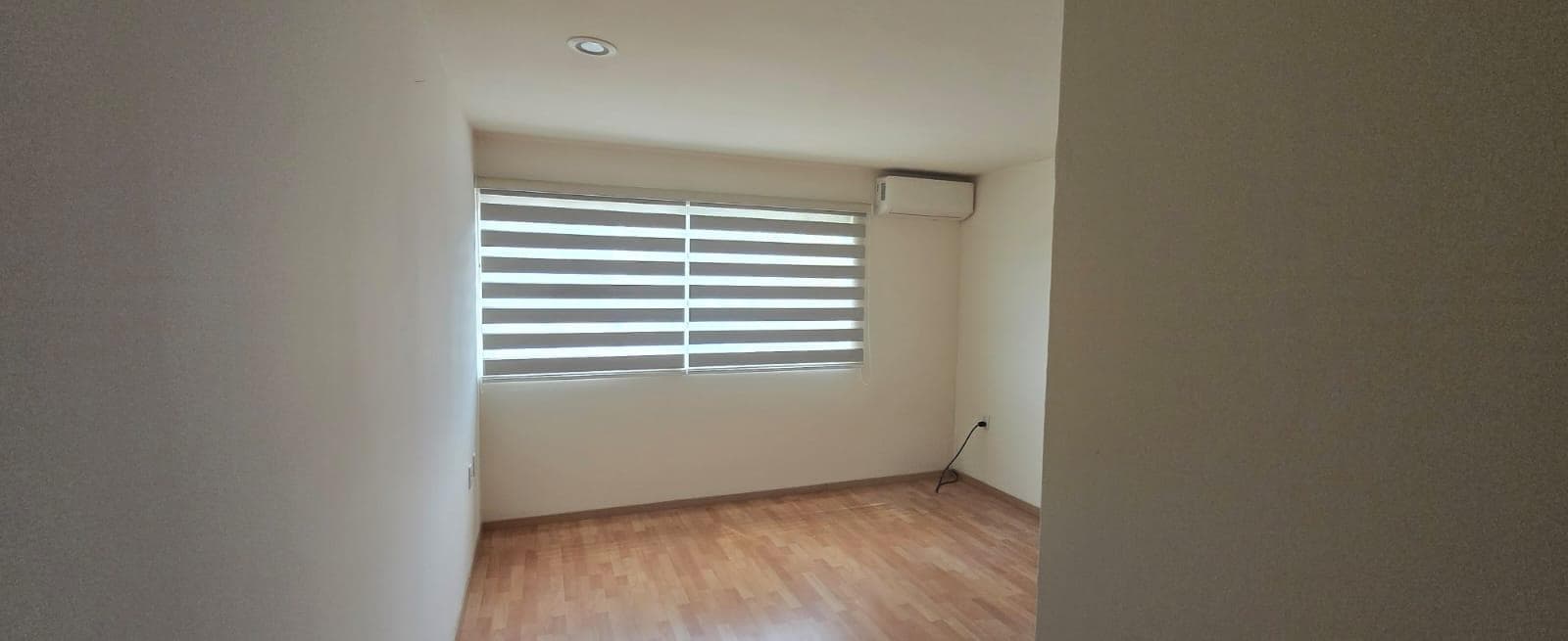 SPACIOUS SMART HOME FOR SALE IN CAÑADAS DEL LAGO, CORREGIDORA, QUERÉTARO