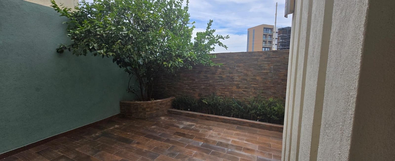 SPACIOUS SMART HOME FOR SALE IN CAÑADAS DEL LAGO, CORREGIDORA, QUERÉTARO
