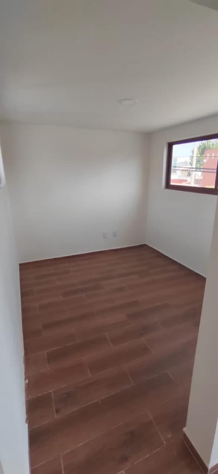 Office - Jardines de La Concepción Subdivision