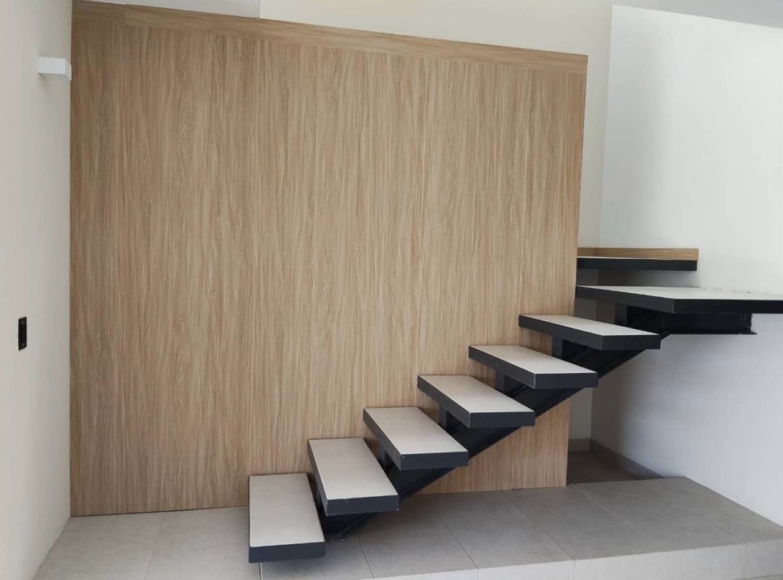 House - Las Plazas Residential Condominium