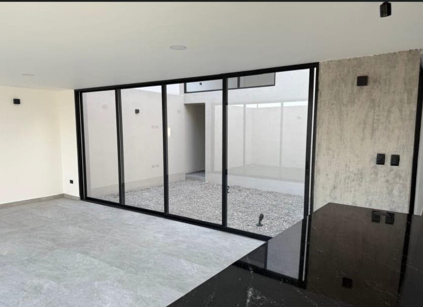 Beautiful house for SALE in Parque Tlaxcala, Puebla