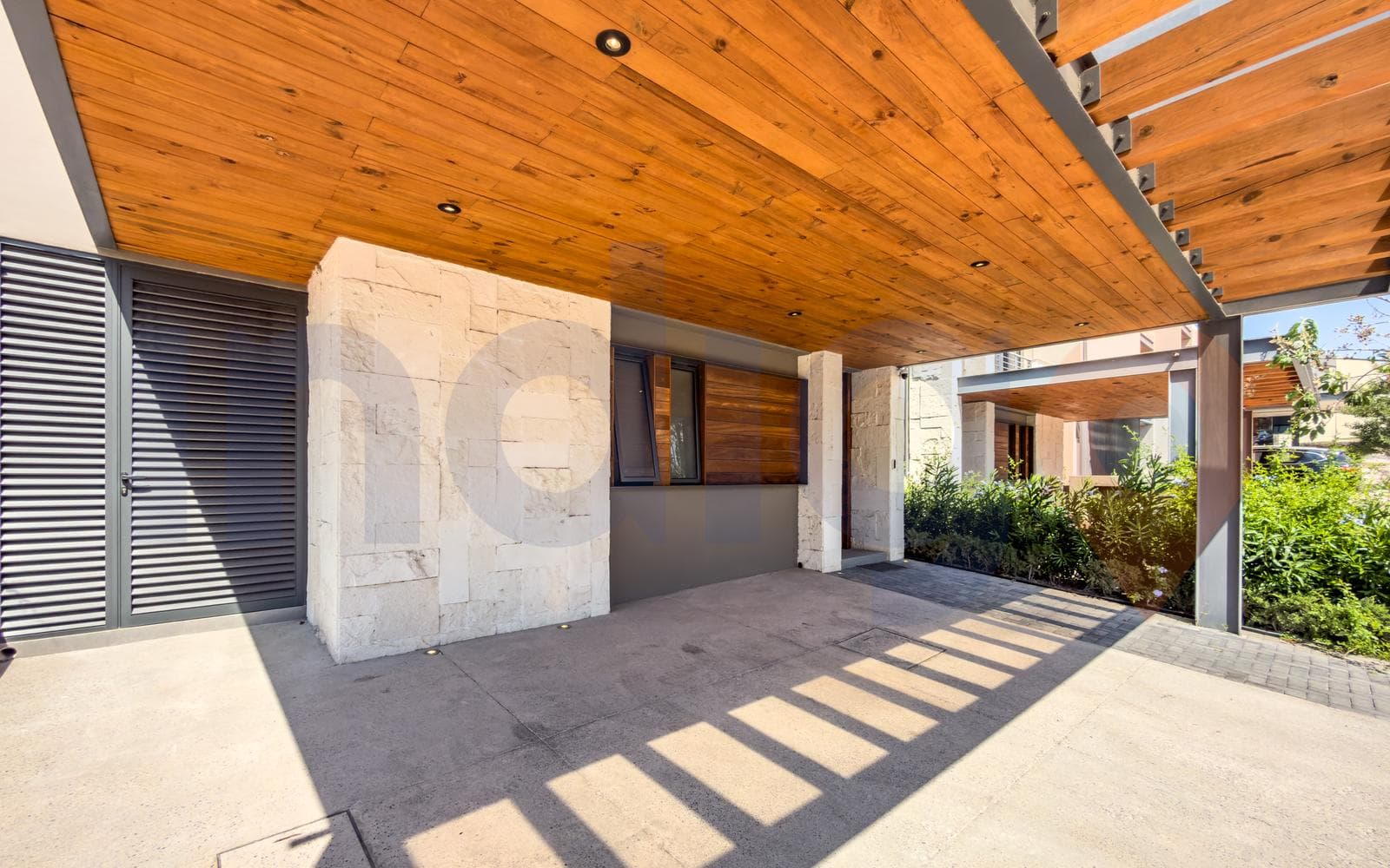 House for Sale in Altozano in the Niebla Condominium