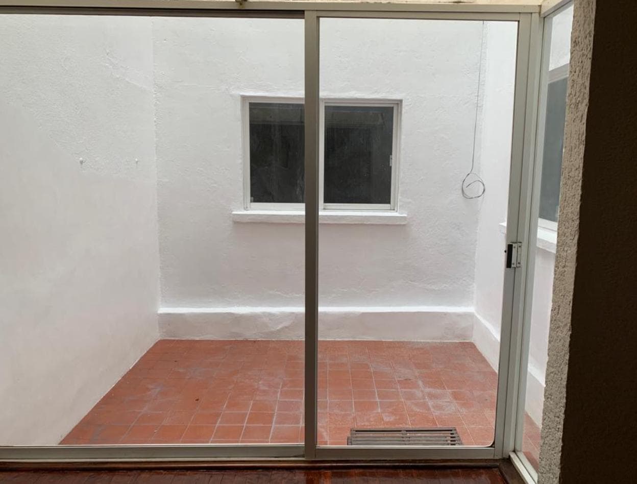 Apartment for sale in Polanco, Section V, Miguel Hidalgo
