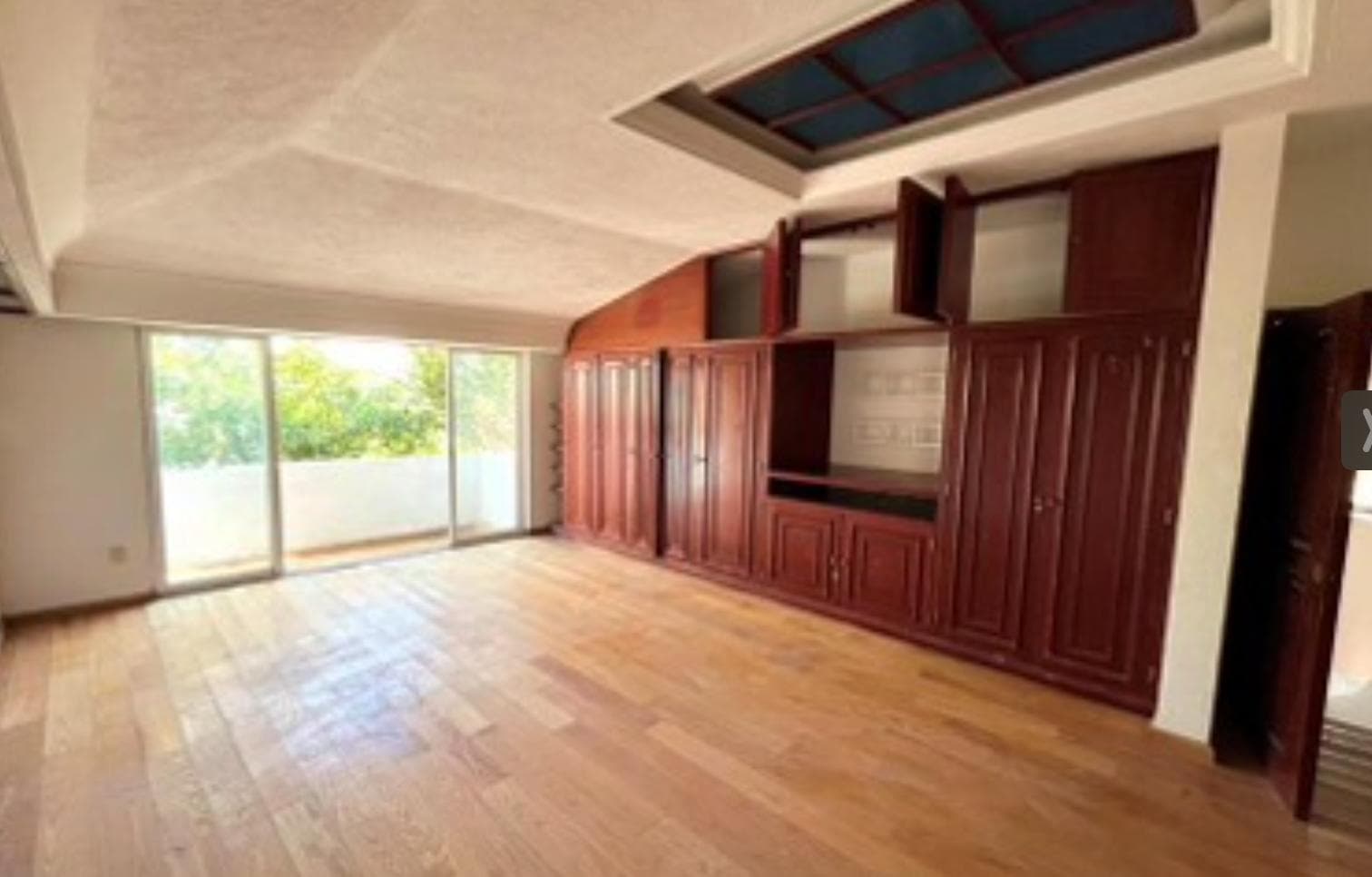 House for Sale in Bosque de Esmeralda, Atizapán
