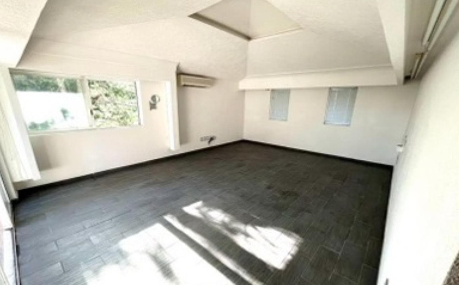 House for Sale in Bosque de Esmeralda, Atizapán
