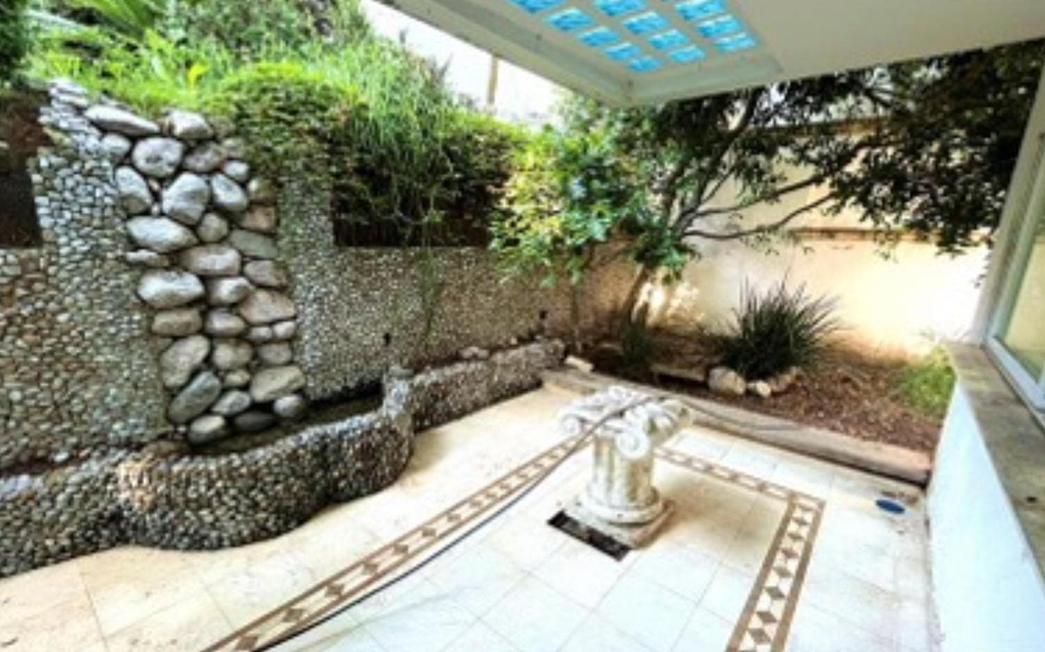 House for Sale in Bosque de Esmeralda, Atizapán