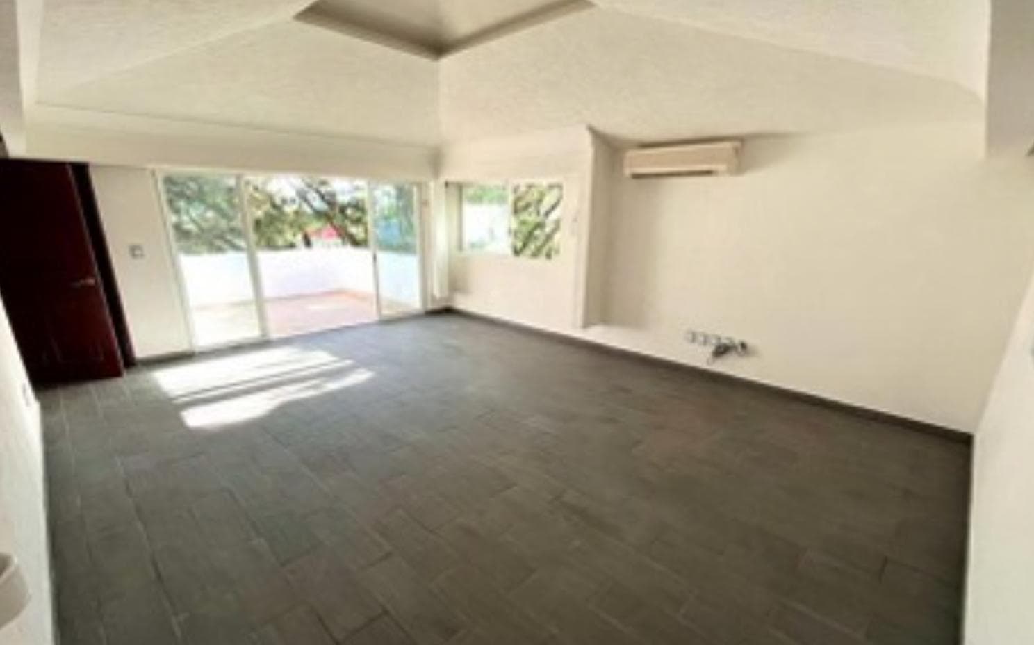 House for Sale in Bosque de Esmeralda, Atizapán