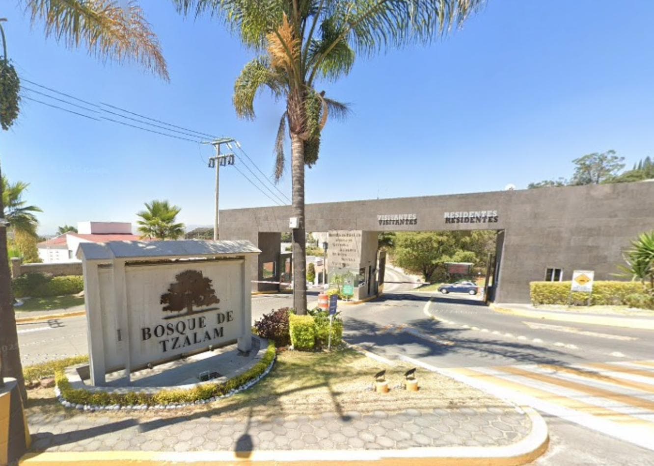 House for Sale in Bosque de Esmeralda, Atizapán