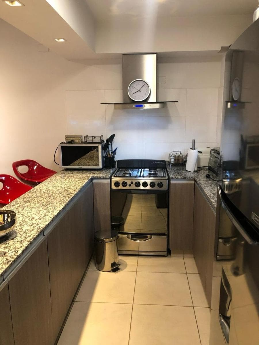 2-Bedroom Duplex Eligible for Mortgage Financing at Dok Norte Housing