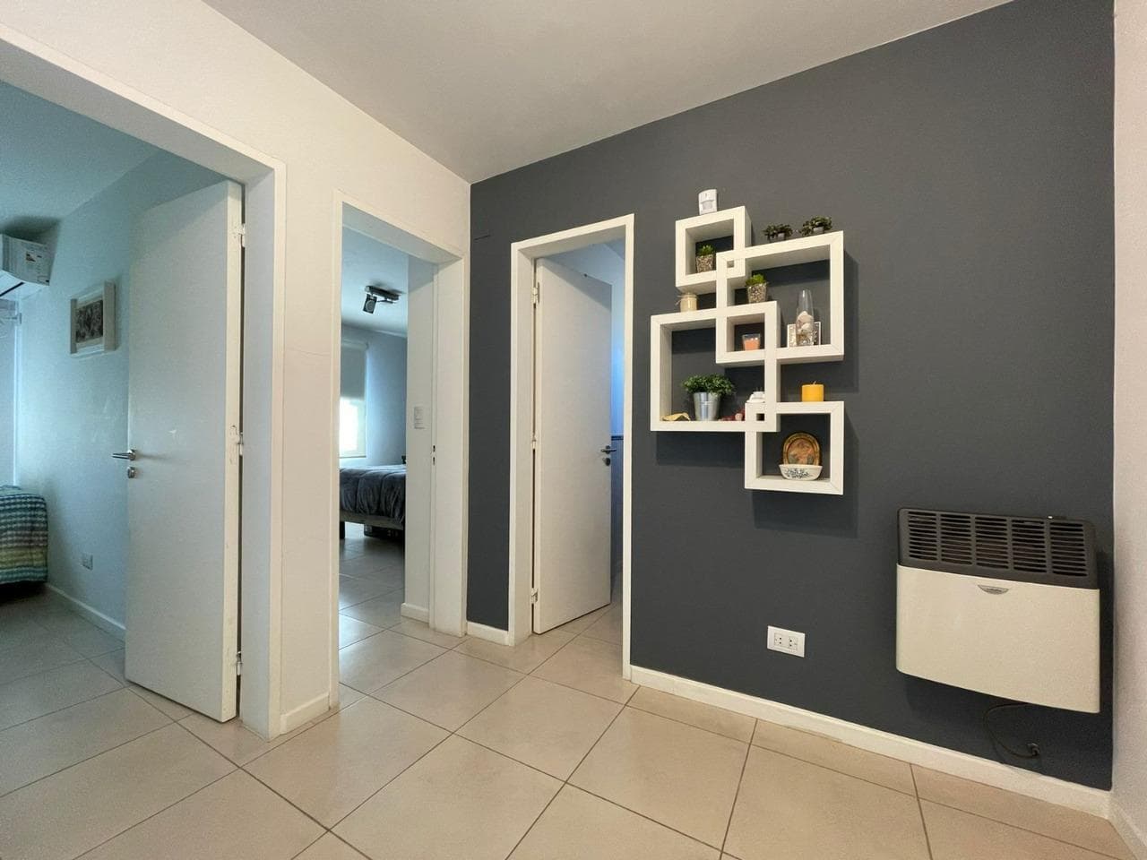 2-Bedroom Duplex Eligible for Mortgage Financing at Dok Norte Housing