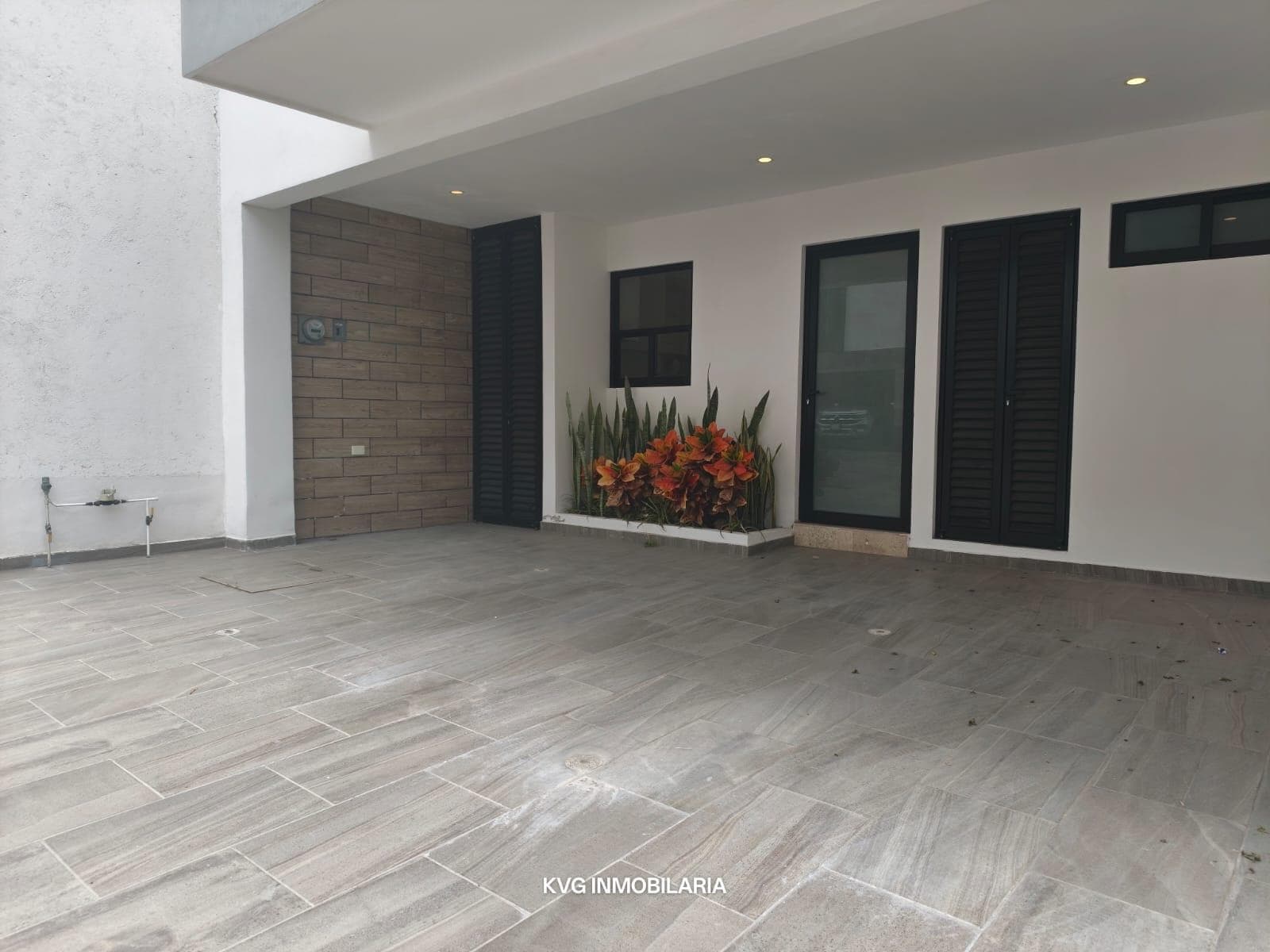 House for Sale in Parque Hidalgo, Lomas de Angelópolis, Ocoyucan, Puebla