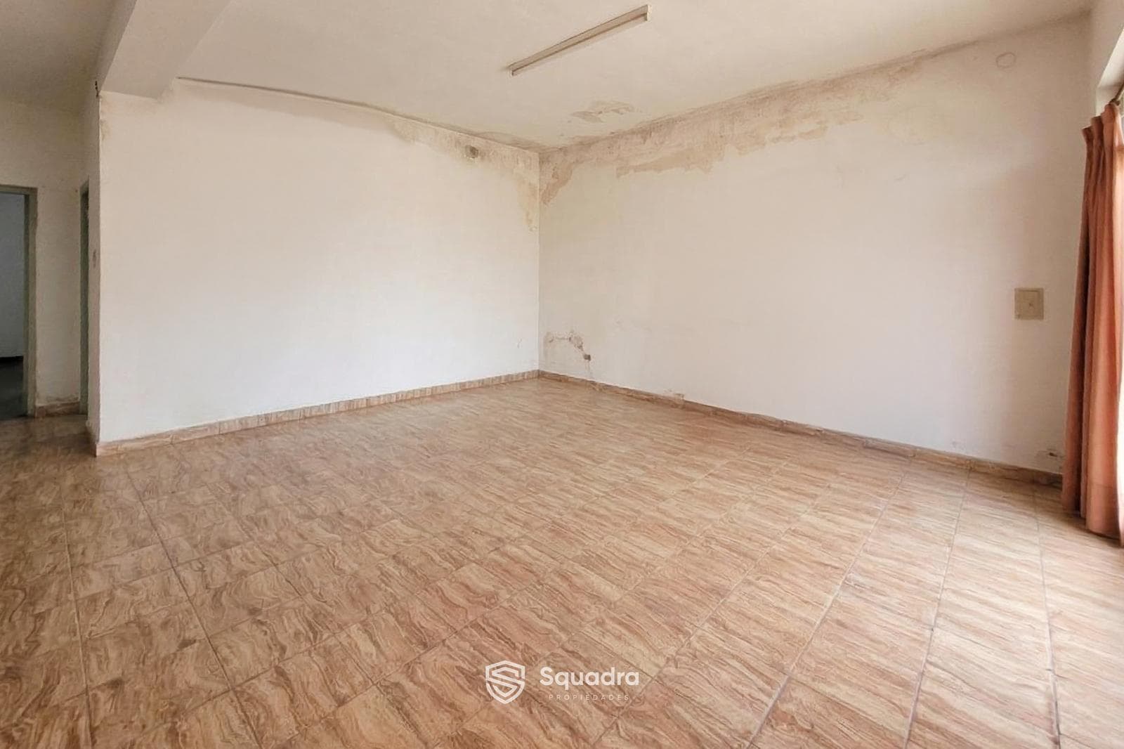FOR SALE | TRADE - Commercial Space House Storage Unit Warehouse - Villa Gobernador Gálvez.
